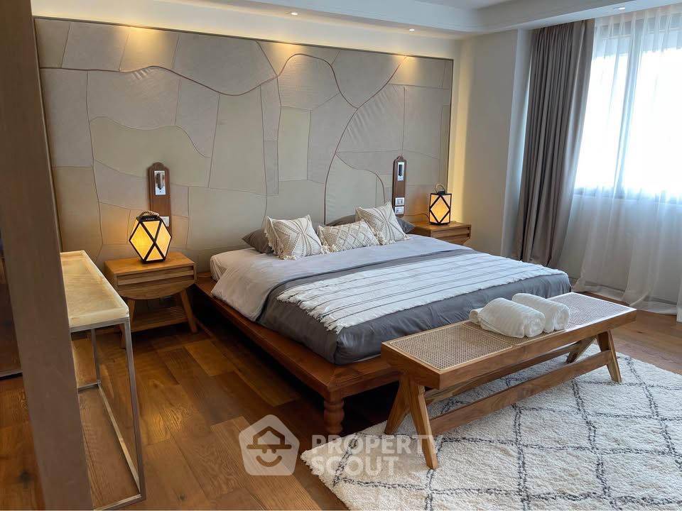 รูป คอนโด 3-ห้องนอน ที่ ดีเอส ทาวเวอร์ 1 ใกล้ BTS พร้อมพงษ์ (ID 2823514) - รูปที่ 13/28