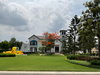 listing thumbnail image 69