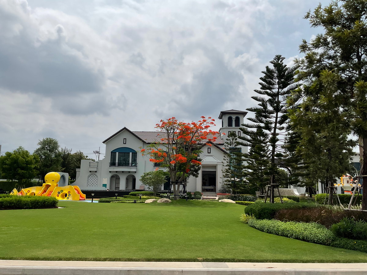 picture 🏡🍊anasiri srinakarin phraeksa🍊🏡 - 70/71
