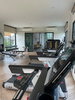 listing thumbnail image 50