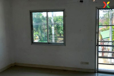 Townhouses for sale Nonthaburi : For Sale Townhouse/Townhome  , Siraphat 4 Rattanathibet-Saima , MRT-Sai Ma , Sai Ma , Mueang Nonthaburi , Nonthaburi , CX-106177 ✅ Live chat with us ADD LINE @connexproperty ✅