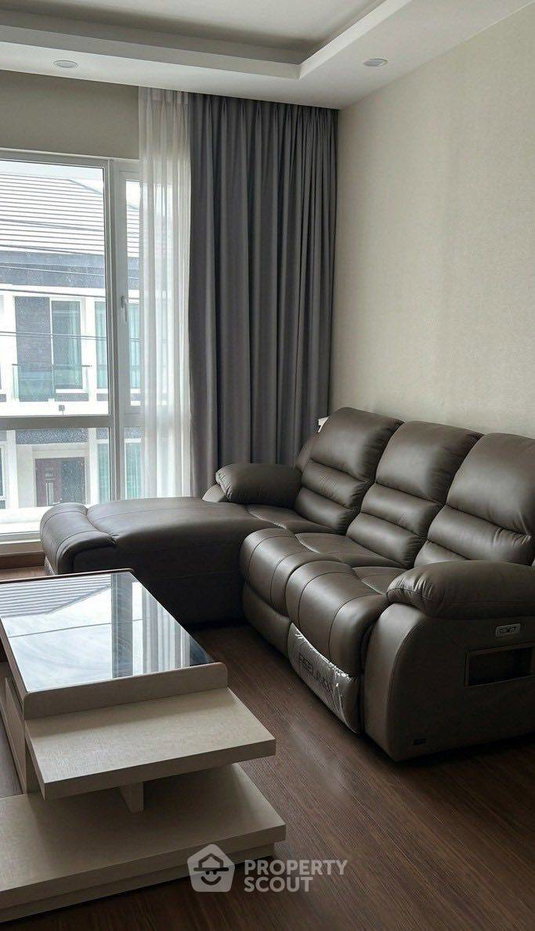 รูป บ้าน 4-ห้องนอน ใน ทุ่งครุ (ID 2830214) - รูปที่ 10/16