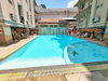 listing thumbnail image 18