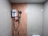 listing thumbnail image 16