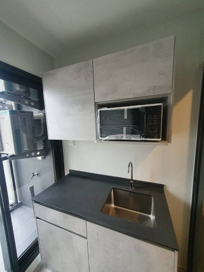 picture #SC13330 📌 Rent | 🟦🟨The Politan Aqua​​🟥🟩𝑪𝒐𝒏𝒕𝒂𝒄𝒕𝑳𝑰𝑵𝑬:@𝒔𝒆𝒄𝒓𝒆𝒕𝒑𝒓𝒐𝒑𝒆𝒓𝒕𝒚 🔥✨ - 6/10