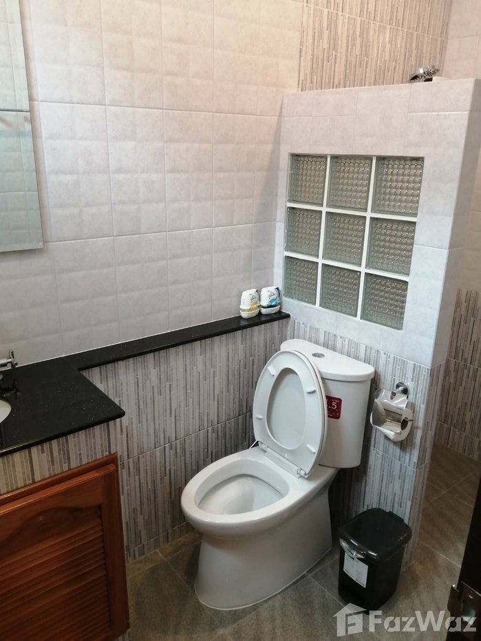 รูป ขาย วิลล่า 3 ห้องนอน ใน หนองแก, ประจวบคีรีขันธ์ 1095810 - รูปที่ 14/16