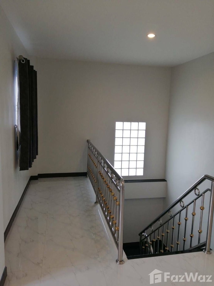 รูป ขาย วิลล่า 3 ห้องนอน ใน หนองแก, ประจวบคีรีขันธ์ 1095810 - รูปที่ 7/16