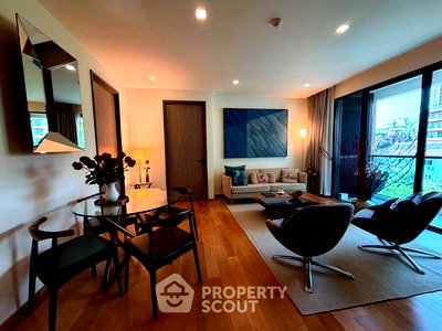 Condos for sale : 3-BR Condo at Mieler Sukhumvit 40 near BTS Ekkamai (ID 2823567)