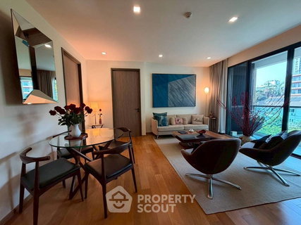 คอนโด 3-ห้องนอน ที่ มีลเลอร์ สุขุมวิท 40 ใกล้ BTS เอกมัย (ID 2823567)