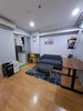 listing thumbnail image 10