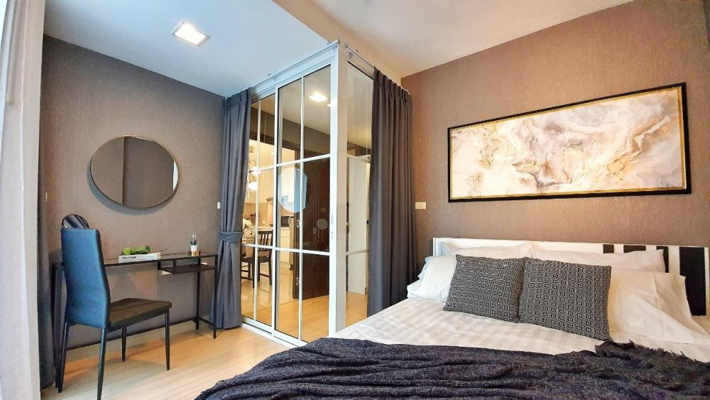 picture Code: 26KJ2051  for rent D Ratchada 19🔥🔥 Line ID: @kjcondo (with @)🔥🔥 - 12/14