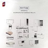 listing thumbnail image 14