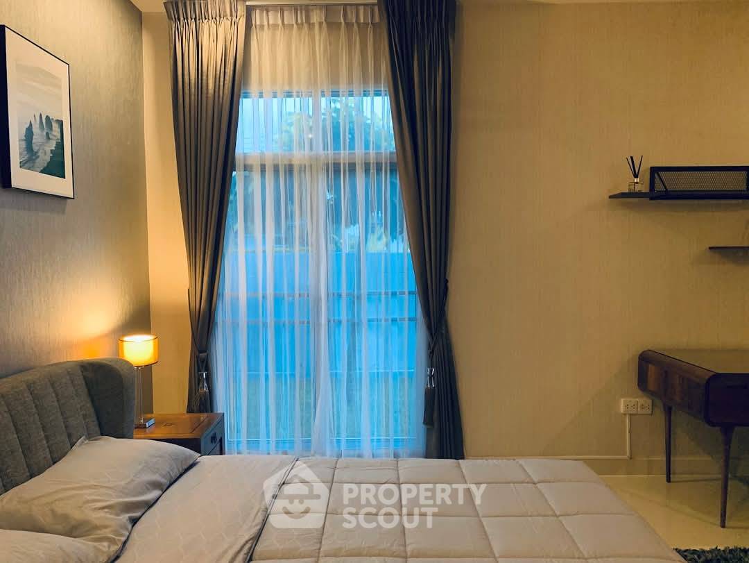 picture 3-BR Villa close to Huai Yai (ID 2020967) - 14/33