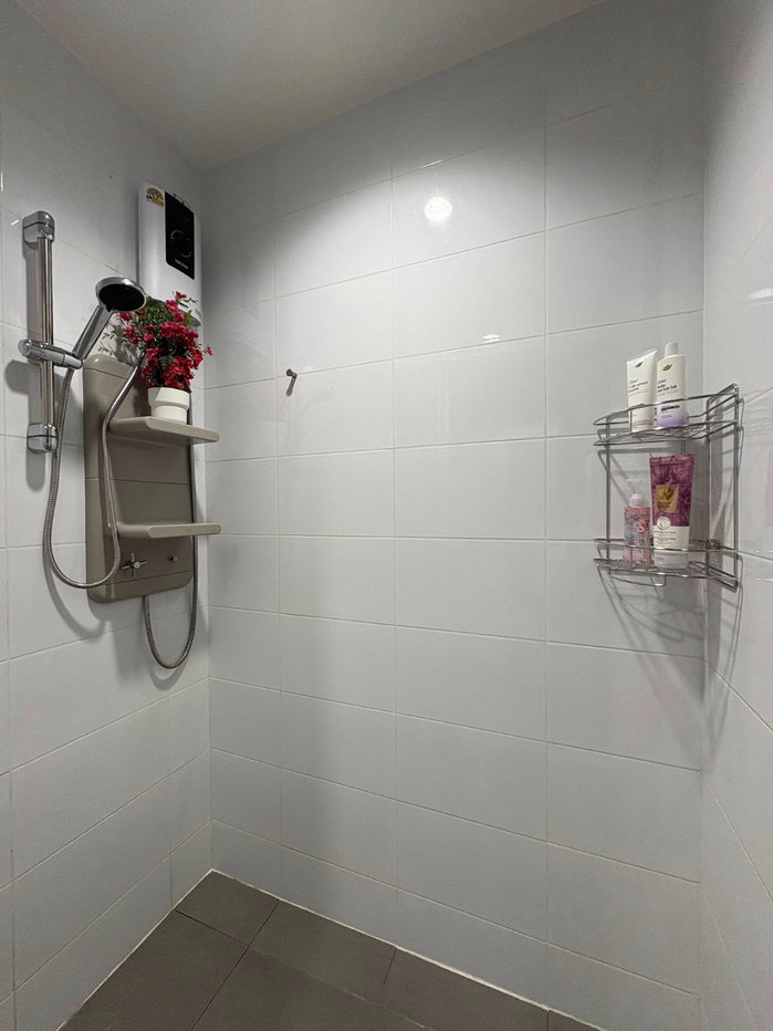 picture Code: 26KJ2043  for rent Aspire Sukhumvit 48🔥🔥 Line ID: @kjcondo (with @)🔥🔥 - 5/18