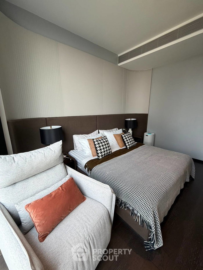 รูป คอนโด 2-ห้องนอน ที่ ลาวิค สุขุมวิท 57 ใกล้ BTS ทองหล่อ (ID 2817028) - รูปที่ 5/25