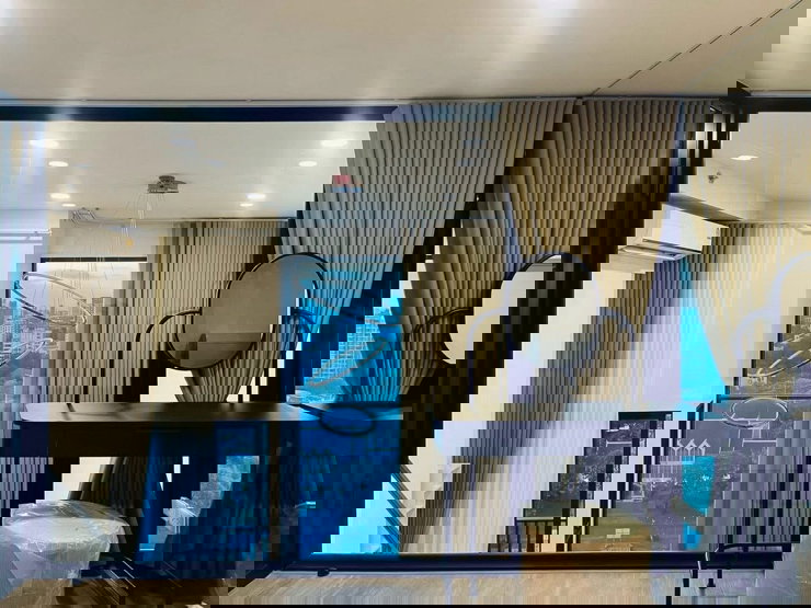 picture 💥💥 𝐂𝐨𝐧𝐝𝐨 𝐒𝐨 𝐎𝐫𝐢𝐠𝐢𝐧 𝐊𝐚𝐬𝐞𝐭 𝐈𝐧𝐭𝐞𝐫𝐜𝐡𝐚𝐧𝐠𝐞 💥💥 - 9/16