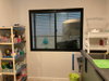 listing thumbnail image 27