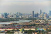 listing thumbnail image 19