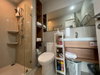 listing thumbnail image 17