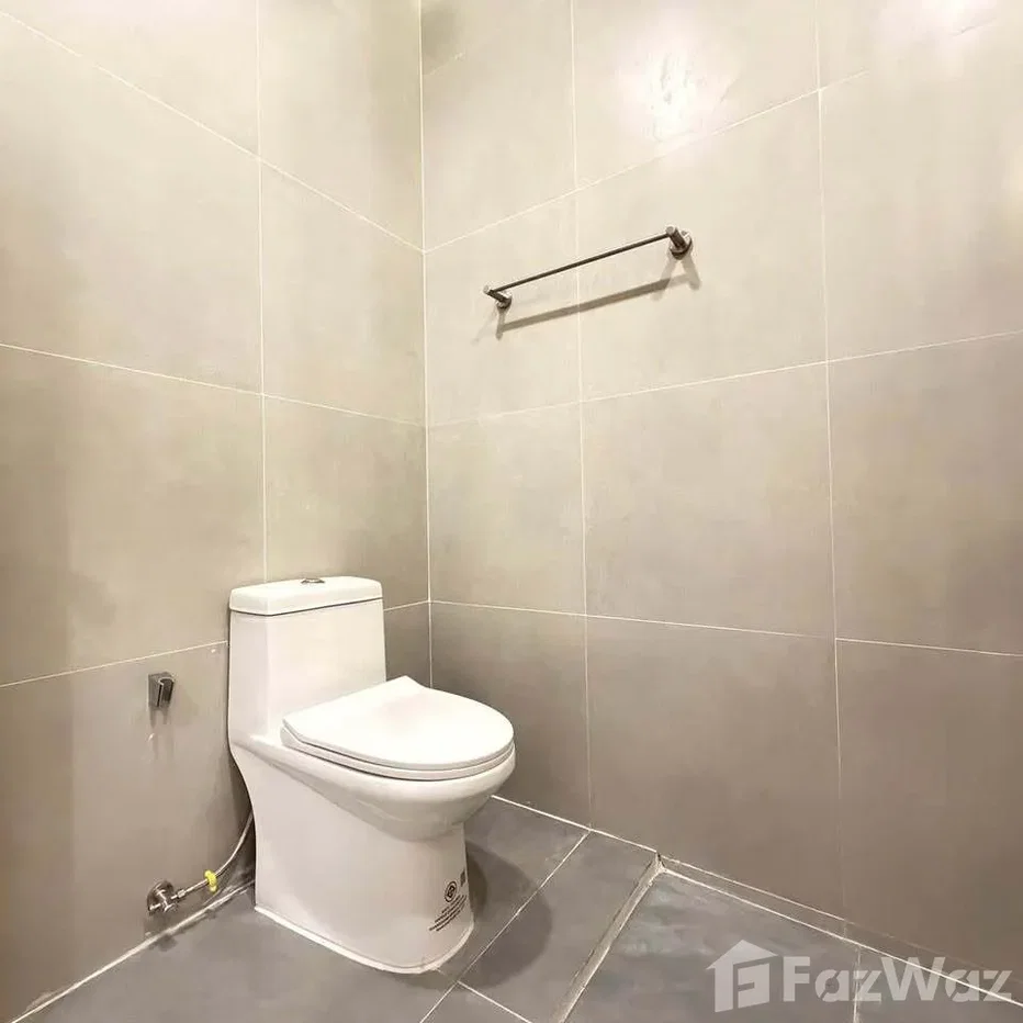 picture 3 Bedroom Villa for rent in Chalong, Phuket  6209501 - 24/26