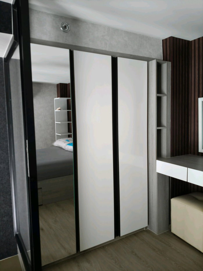 picture Code: 26KJ527  for rent Origin Plug & Play Nonthaburi Station 🔥🔥 Line ID: @kjcondo (with @)🔥🔥 - 6/14