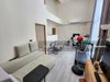 listing thumbnail image 27