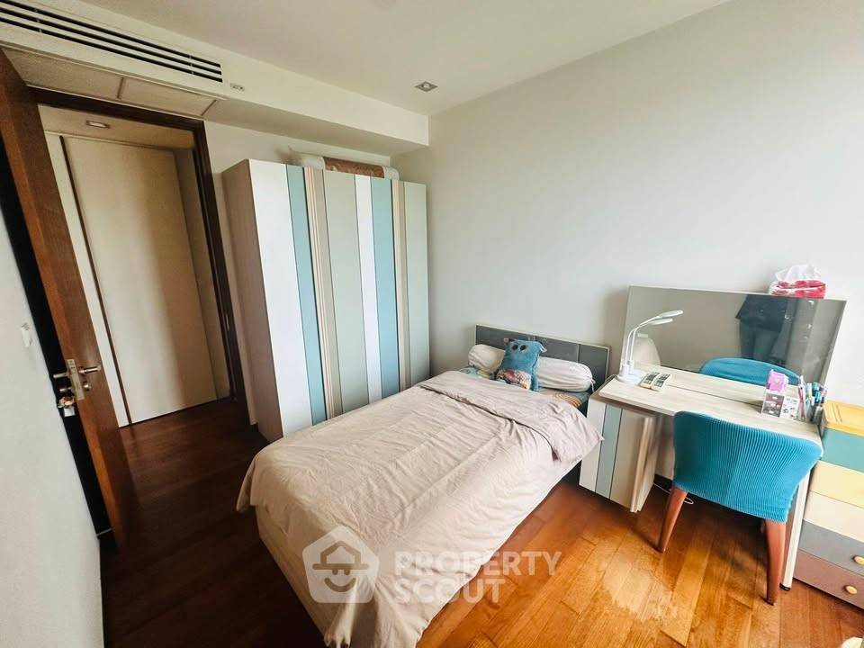 รูป คอนโด 2-ห้องนอน ที่ แอชตัน มอร์ฟ 38 ใกล้ BTS ทองหล่อ (ID 2675153) - รูปที่ 7/10