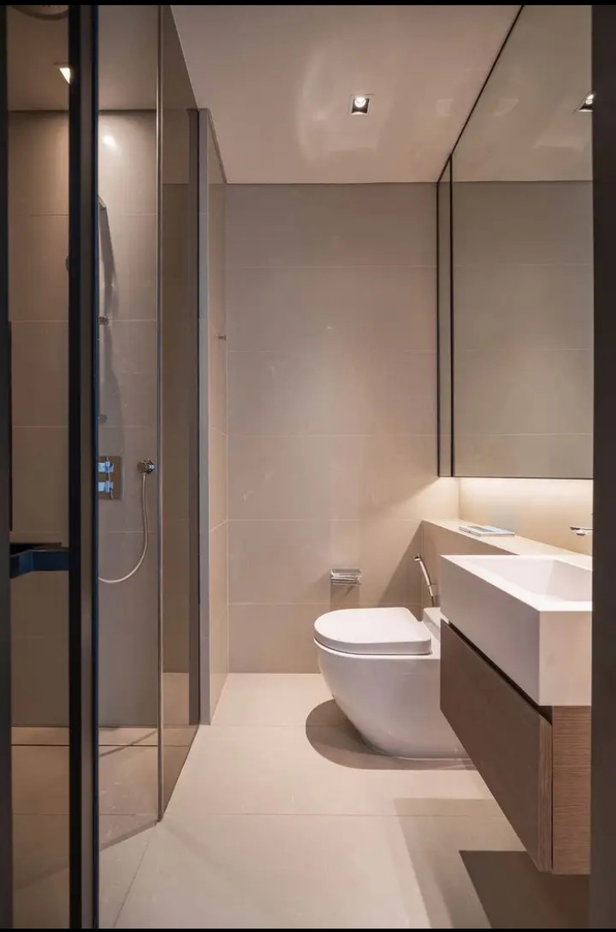 รูป 📣📣 For rent Banyan Tree Residences Riverside Bangkok 2 Bedrooms ใกล้ BTS สายสีทอง สถานนีคลองสาน และ ICONSIAM   - รูปที่ 22/24