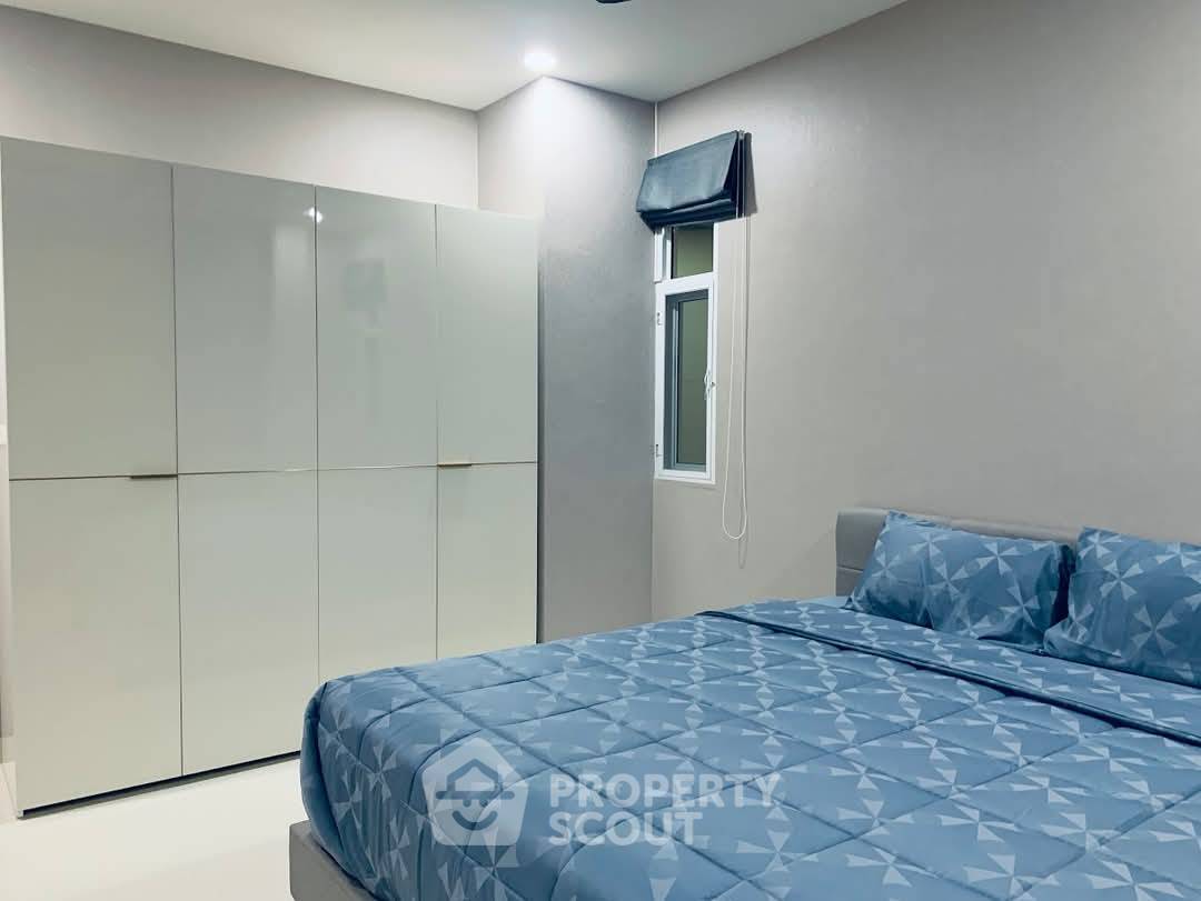 picture 3-BR Villa close to Huai Yai (ID 2020967) - 11/33