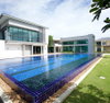 listing thumbnail image 16