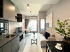 listing thumbnail image 7