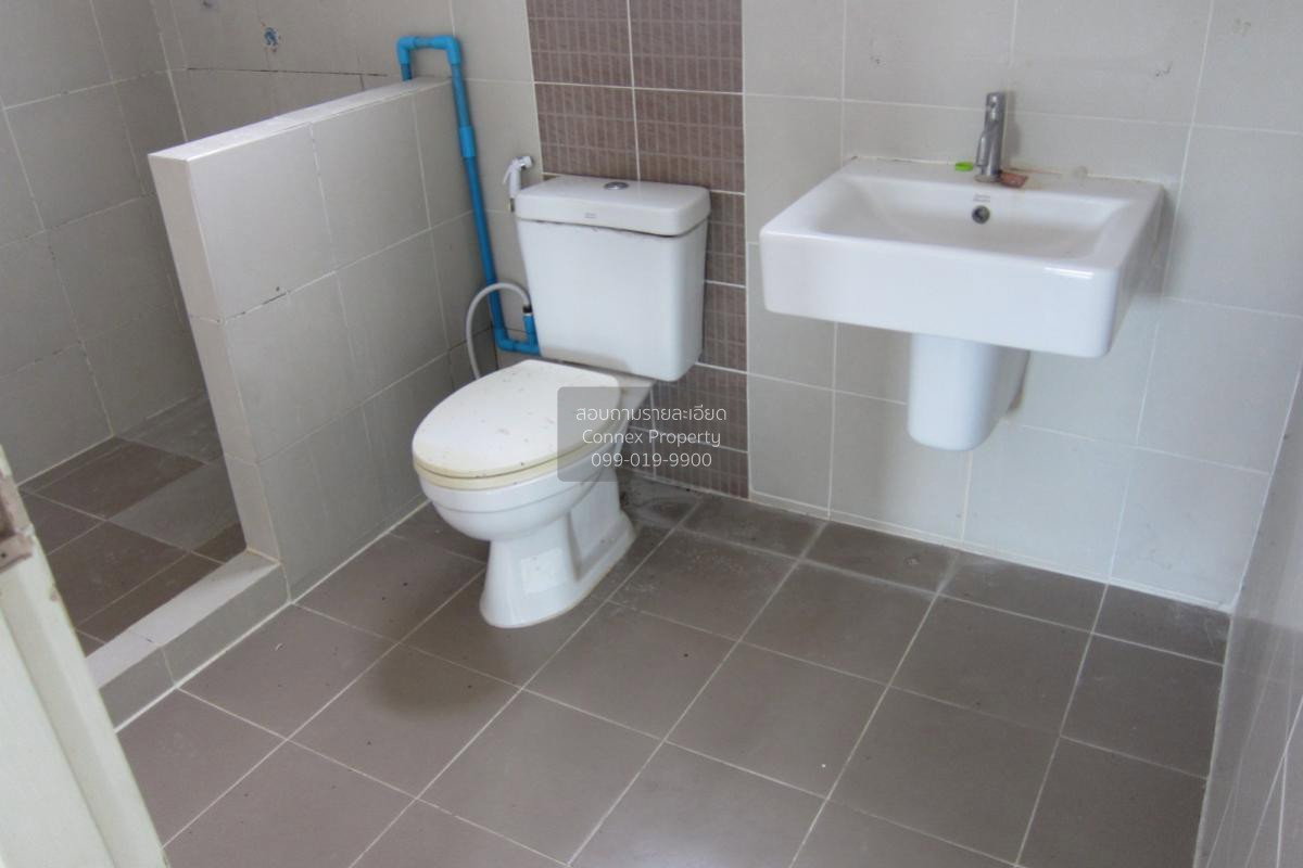 รูป ขายทาวน์เฮ้าส์/ทาวน์โฮม  เมททาวน์ ปทุม – ติวานนท์ บางขะแยง เมืองปทุมธานี ปทุมธานี CX-106623 ✅ ทักไลน์ @connexproperty ตอบทันที ทีมงานมืออาชีพ ✅ - รูปที่ 2/11