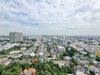 listing thumbnail image 17