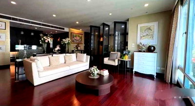 Condos for rent : The Park                     Chidlom