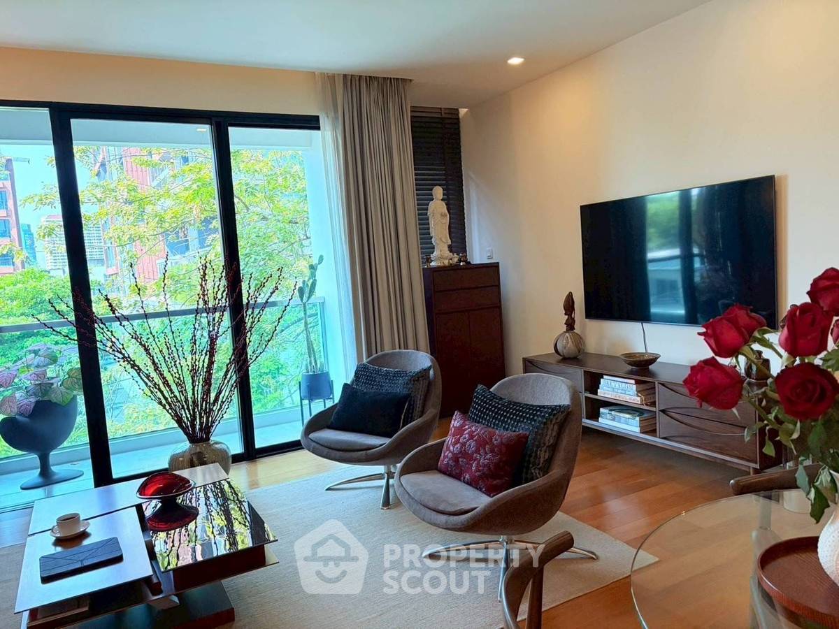 รูป คอนโด 3-ห้องนอน ที่ มีลเลอร์ สุขุมวิท 40 ใกล้ BTS เอกมัย (ID 2823567) - รูปที่ 2/15