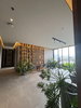 listing thumbnail image 23