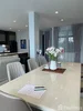 listing thumbnail image 34