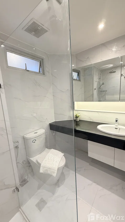 picture 2 bedrooms for rent at Balle Park Residence 6209622 - 16/19