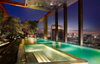 listing thumbnail image 15