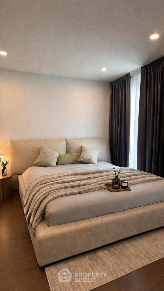 รูป บ้าน 4-ห้องนอน ใน ทุ่งครุ (ID 2830214) - รูปที่ 7/16
