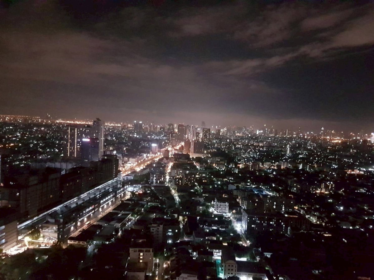 รูป #b4856 26/4/69  ขายคอนโด Chapter One Midtown ลาดพร้าว 24📲📢สอบถาม ld line @condoboy - รูปที่ 7/7