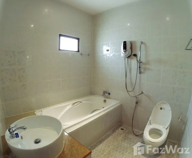 รูป ขาย บ้านเดี่ยว 7 ห้องนอน ใน เมืองพัทยา, ชลบุรี 1837854 - รูปที่ 18/22