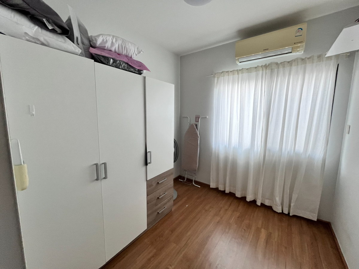 รูป 🏠ให้เช่า Pleno ดอนเมือง-สรงประภา | บ้านสไตล์มินิมอลอบอุ่น+Pet Friendly - รูปที่ 6/20