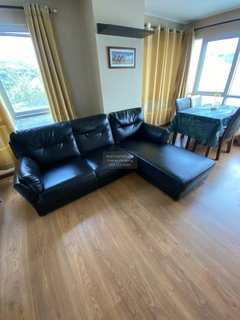 รูปภาพ FOR RENT condo , Condo One Ladprao 15 , MRT-Lat Phrao , Chomphon , Chatuchak , Bangkok , CX-59041 ✅ Live chat with us ADD LINE @connexproperty ✅