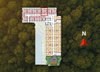 listing thumbnail image 9