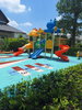 listing thumbnail image 26