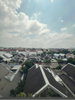 listing thumbnail image 13