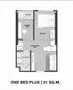 listing thumbnail image 11