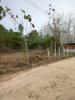 listing thumbnail image 22