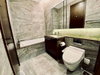listing thumbnail image 13
